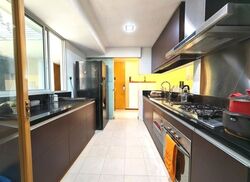 Hillvista (D23), Condominium #508616751